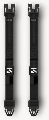 Garmin Tauchband-Kit (für Descent™ x50i Tauchcomputer) 010-13408-00