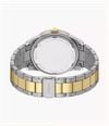Fossil Pearson 42 mm Multifunction Two-Tone Stainless Steel Watch FS6197 - alternative Ansicht 4