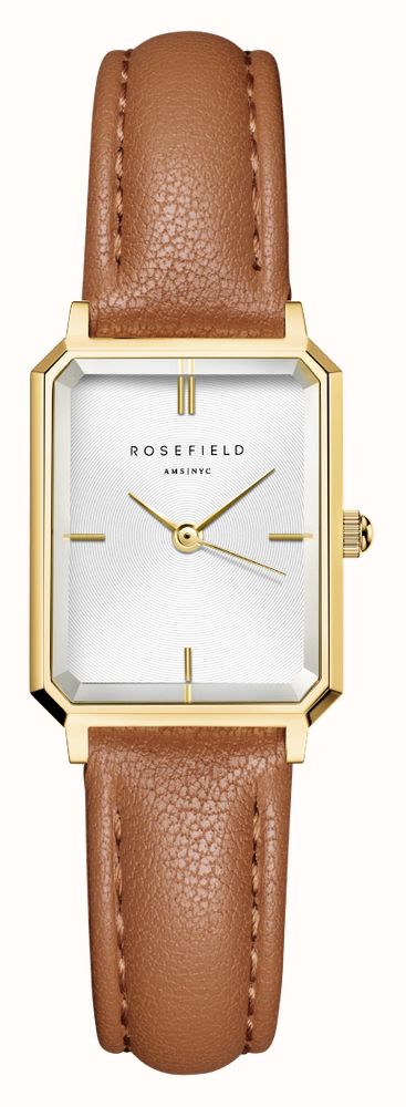 Rosefield OWBLG-O85