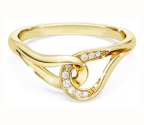 Swarovski Jewellery 5746012