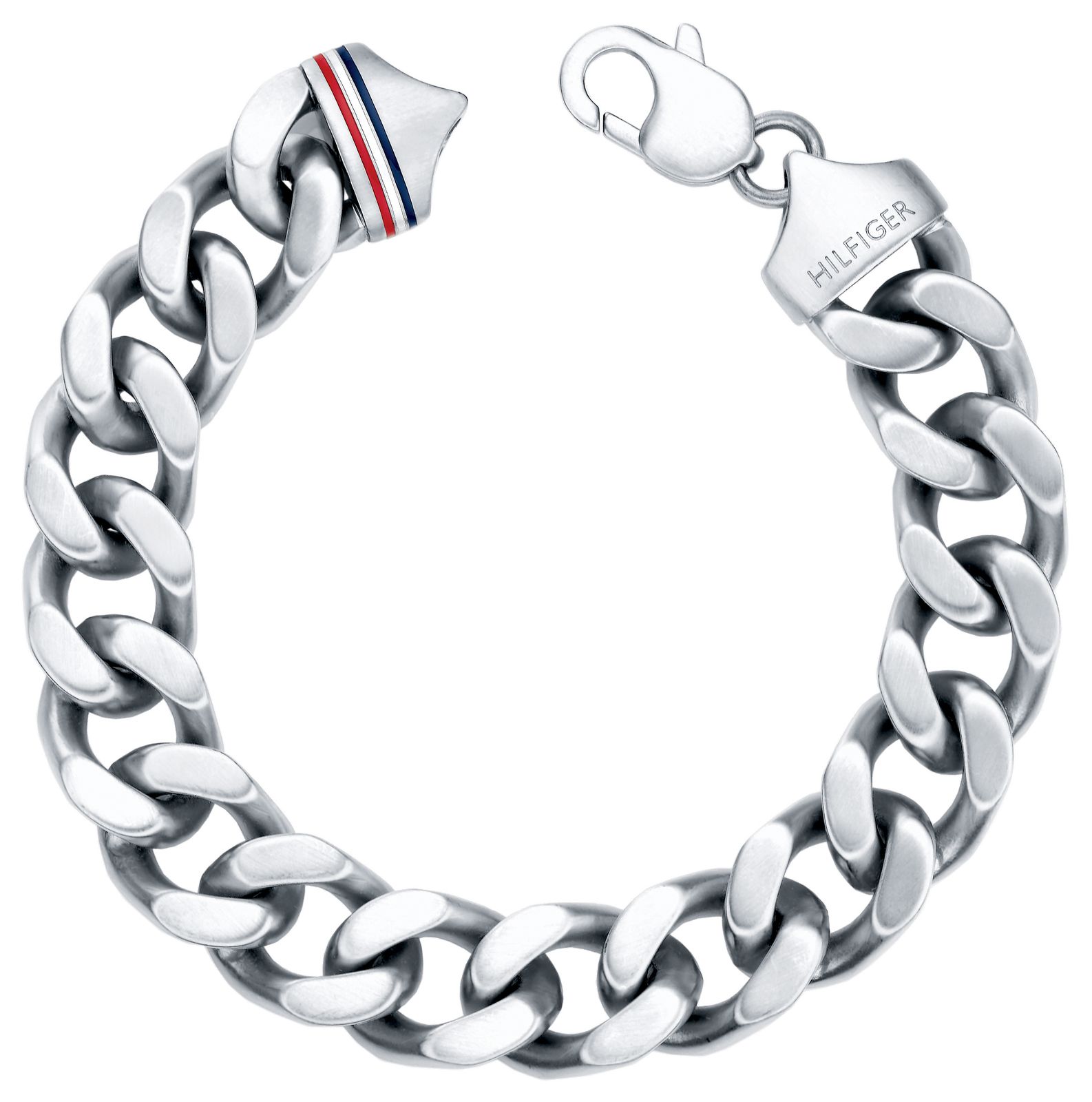 Tommy Hilfiger 2700261 bijoux