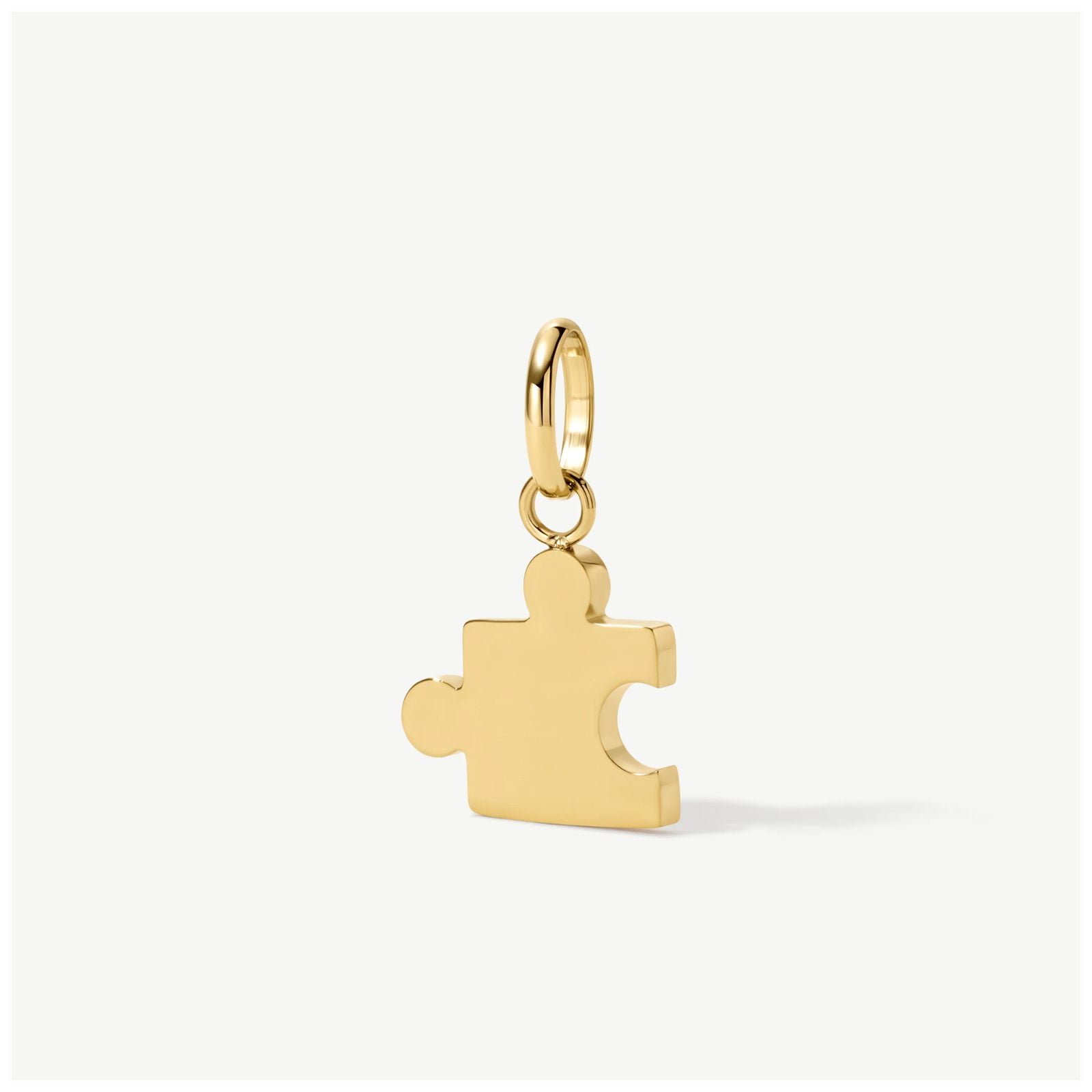 D.LOUISE CH-21 bijoux