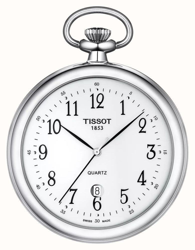 Tissot T82655012