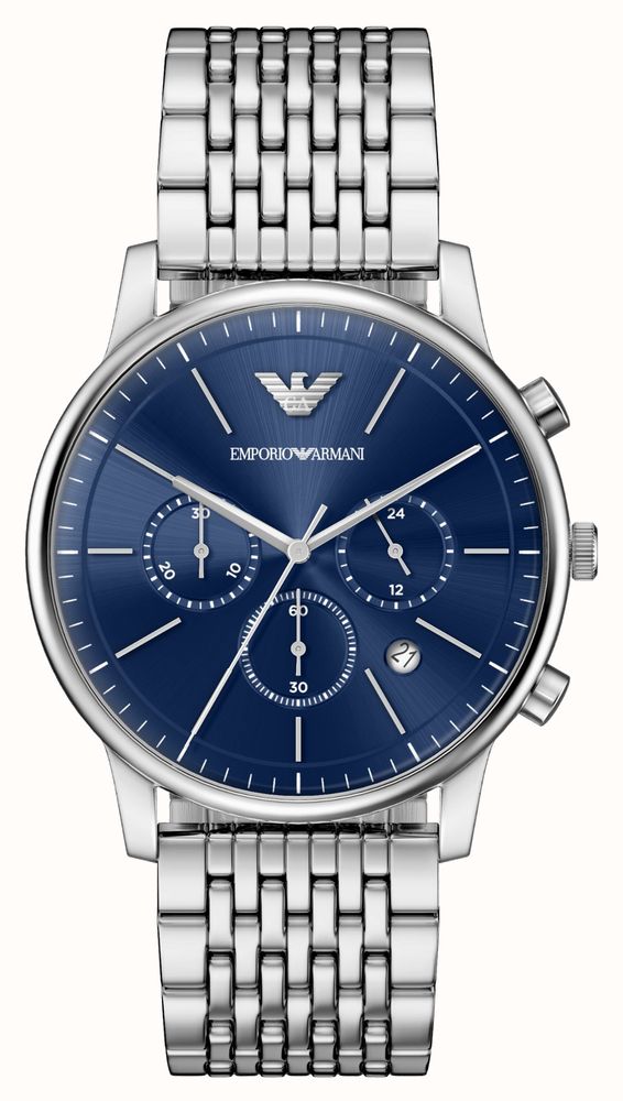 Emporio Armani AR11771