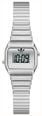 Adidas Originals Digital Two Stainless Steel XS Ladies AOST26527
