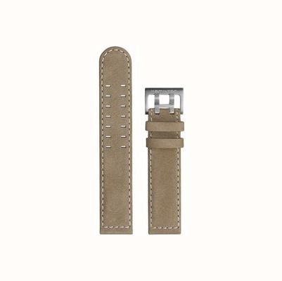 Hamilton Straps Alleen Hamilton-band en gesp H690705125