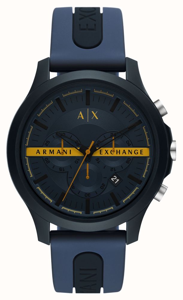 Armani Exchange AX2441