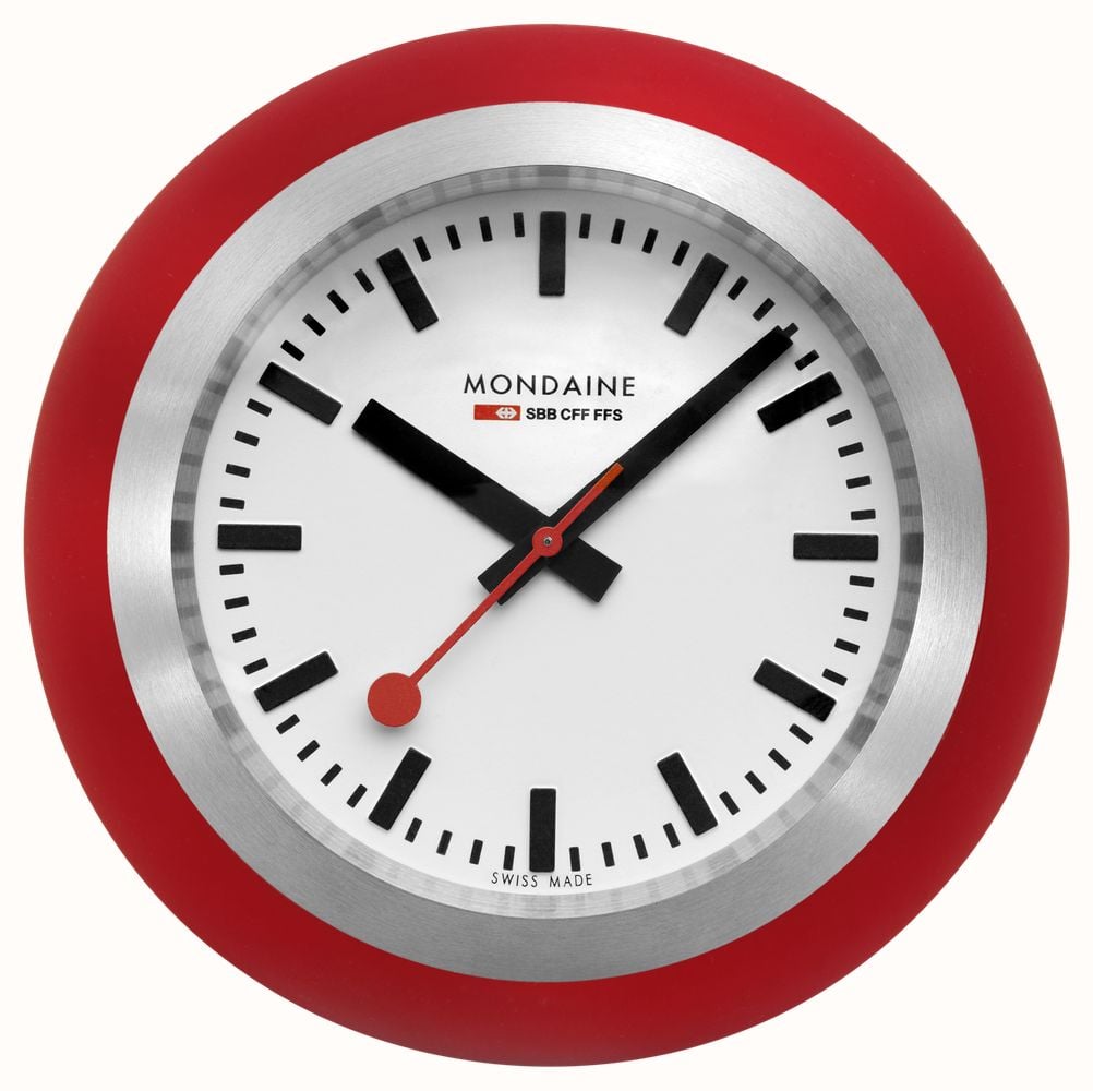 Mondaine A660.30335.16SBP