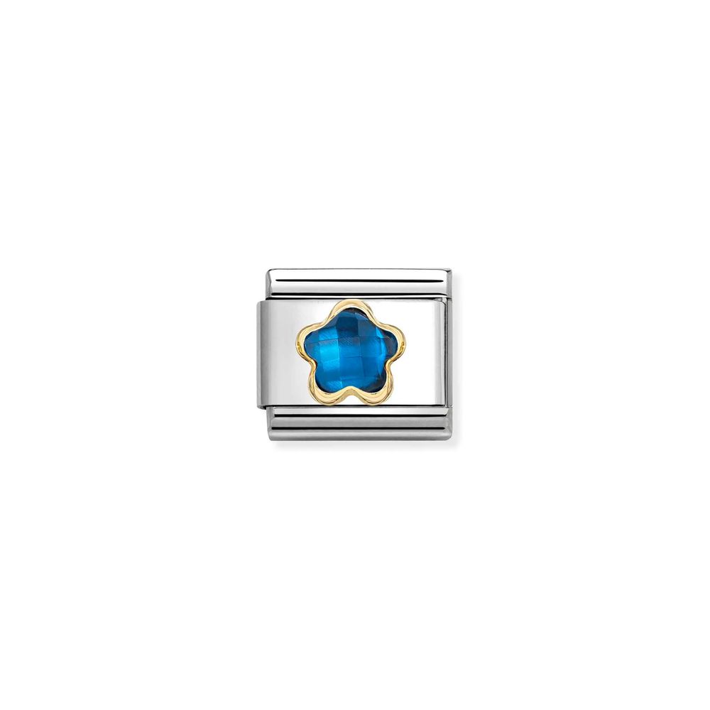 Nomination Jewellery 030615/007