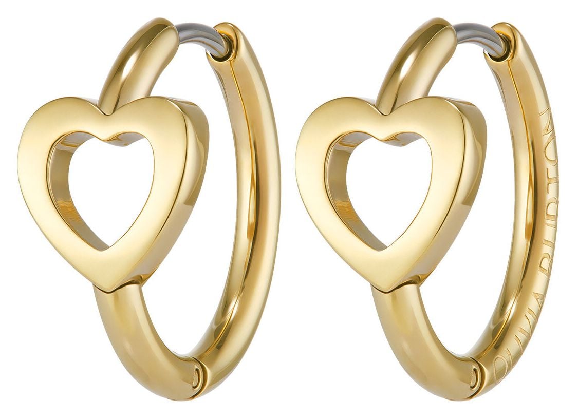 Olivia Burton 24100556 bijoux