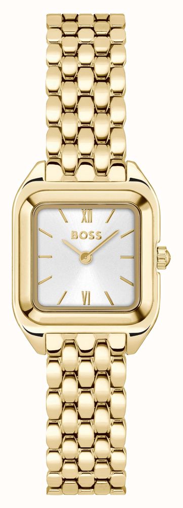 BOSS 1502823