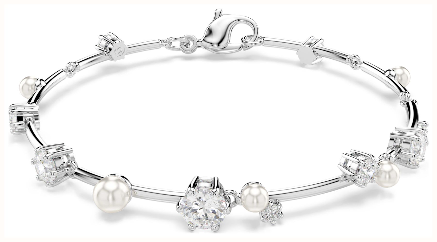 Swarovski Jewellery 5707511