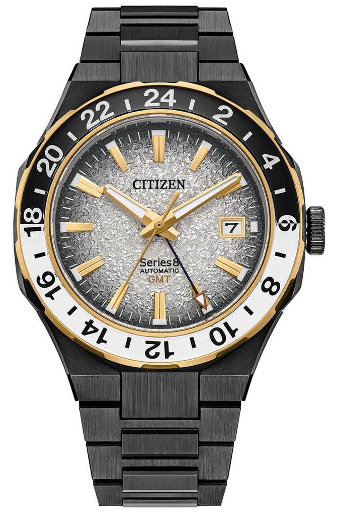 Citizen Series 8 88…
