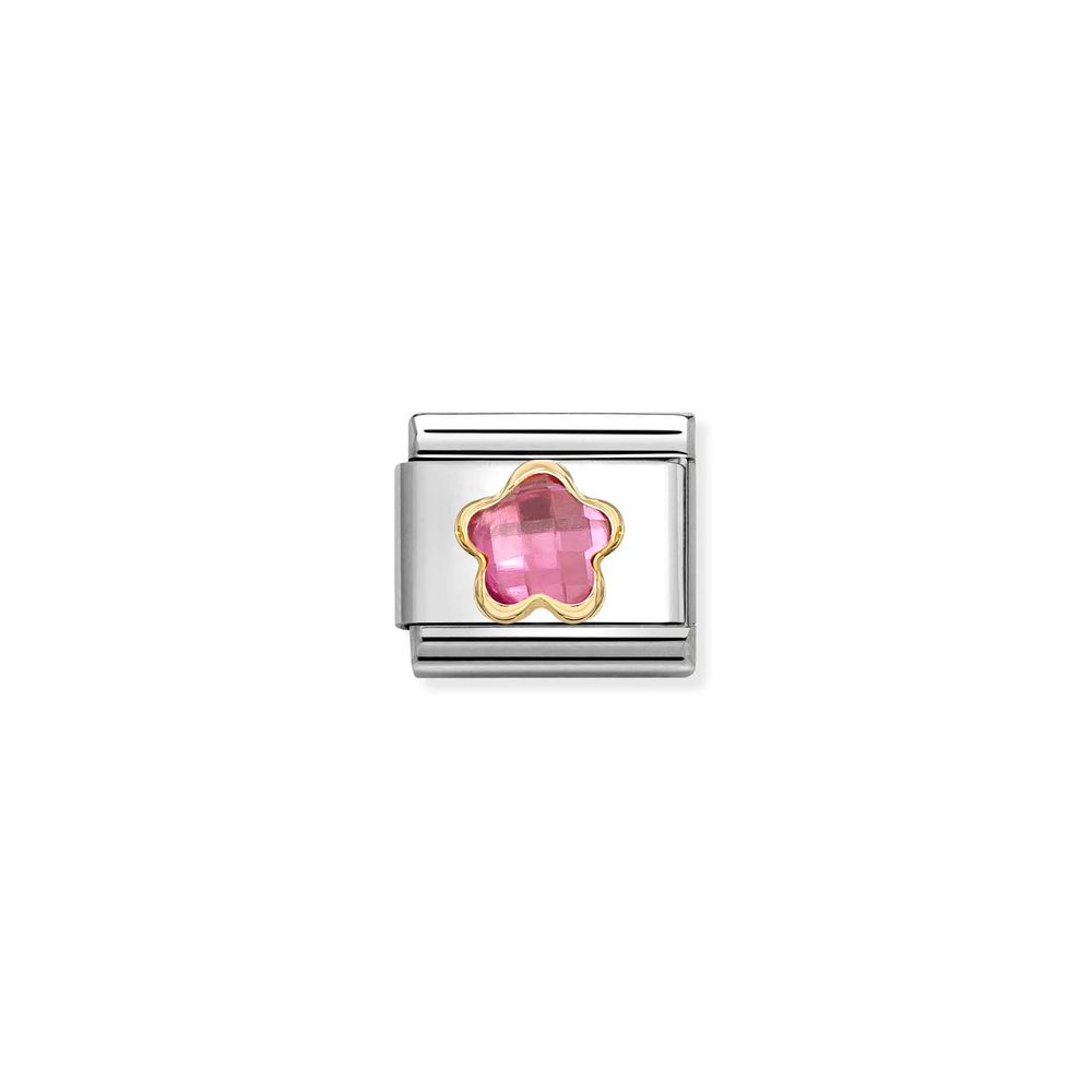 Nomination Jewellery 030615/043
