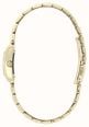 Olivia Burton 16mm Mini Grove Forest Green Dial / Gold Bracelet 24000436 - alternate view 4