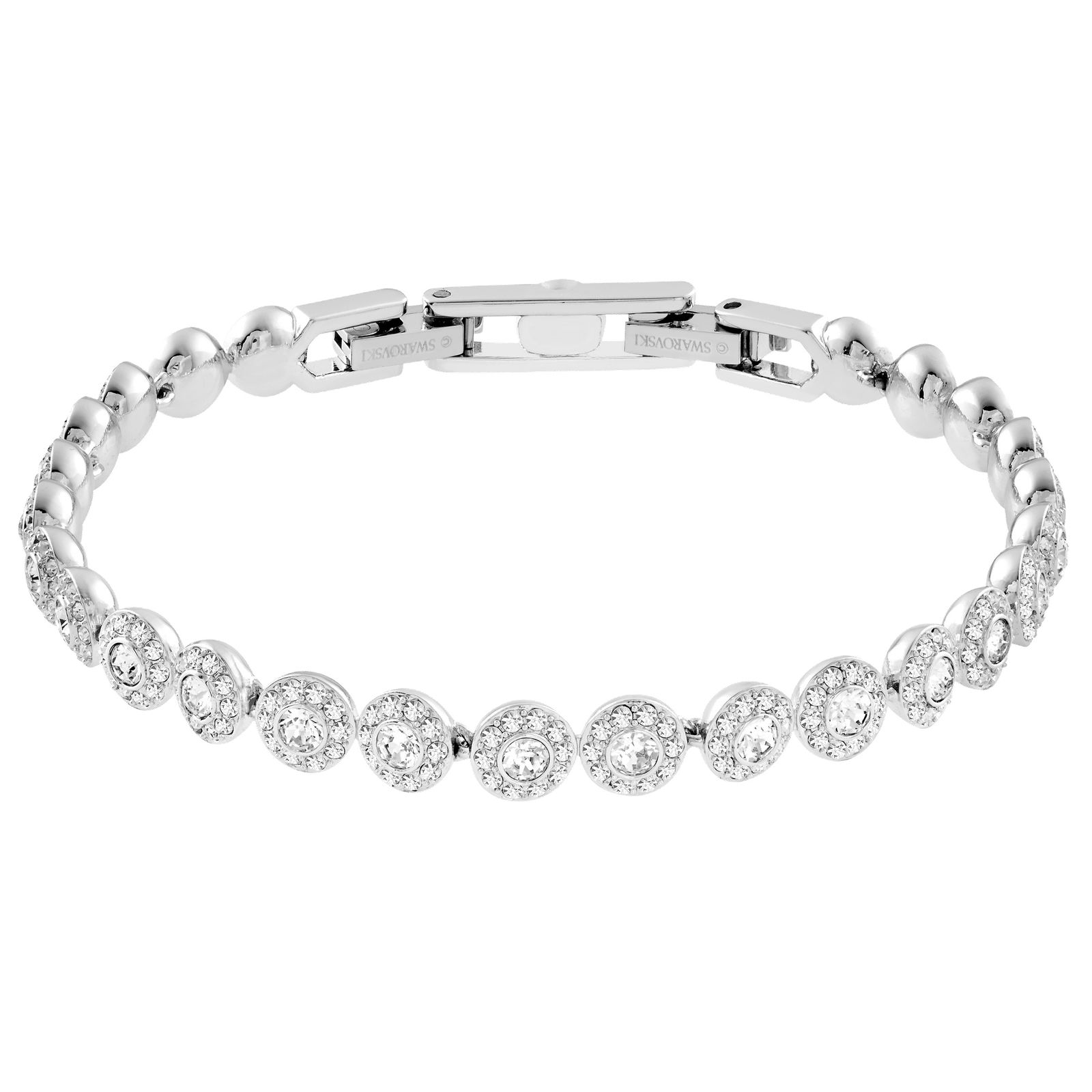 Swarovski 5071173 bijoux