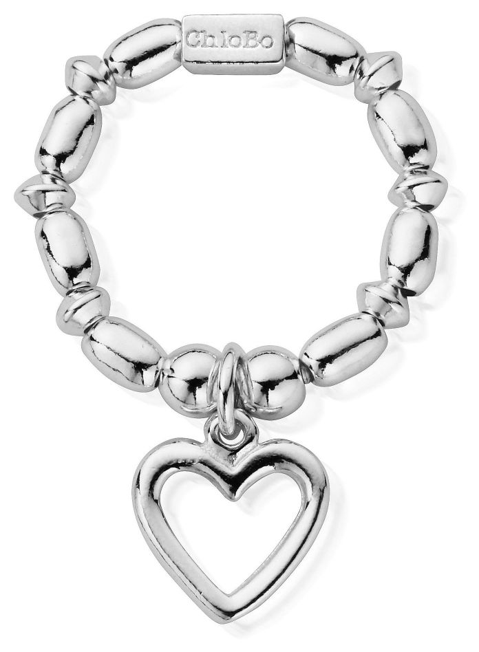 ChloBo SRMR2007 schmuck-image-50374