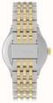 Timex Waterbury Classic Sub-Second 39mm Stainless Steel Bracelet TW2Y91900 - vista alternativa 2