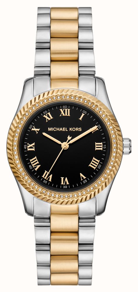 Michael Kors MK7625