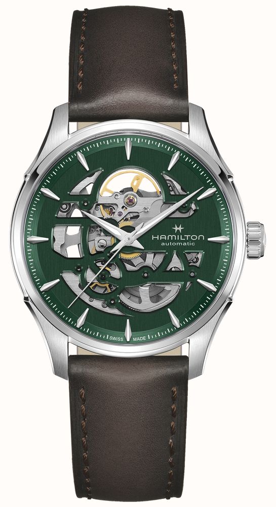 Hamilton H42535560