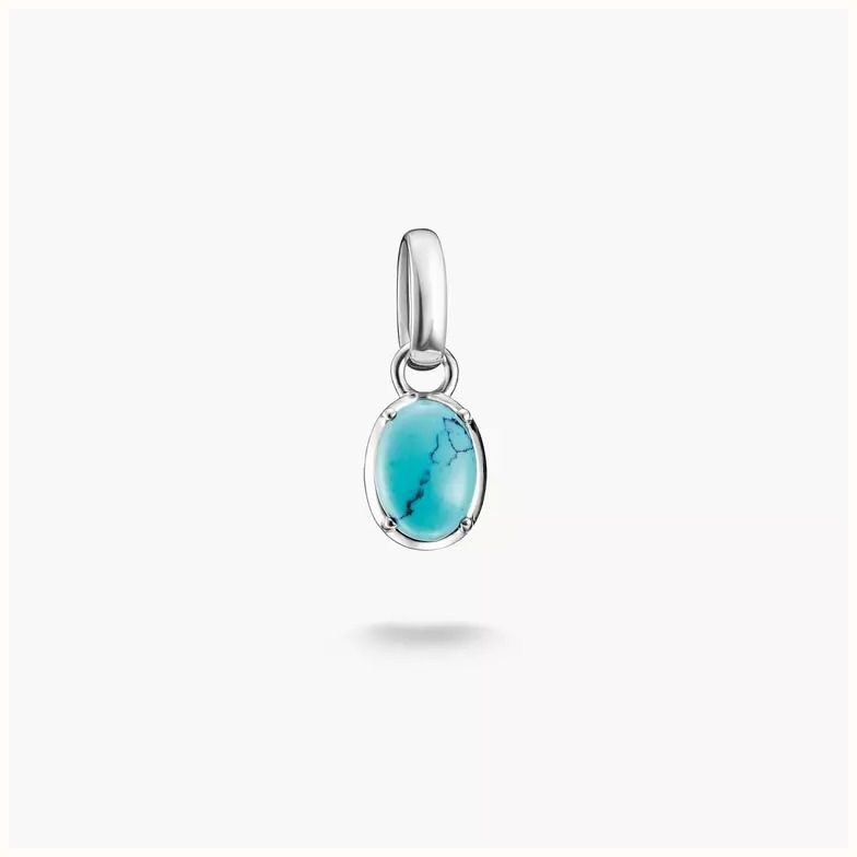 Thomas Sabo Jewellery CC1340-404-17