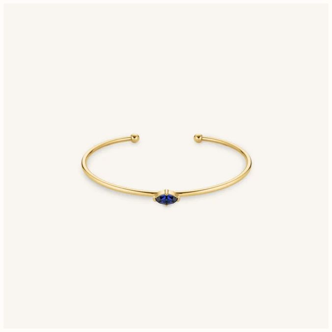 Rosefield Jewellery JBMMG-J1241