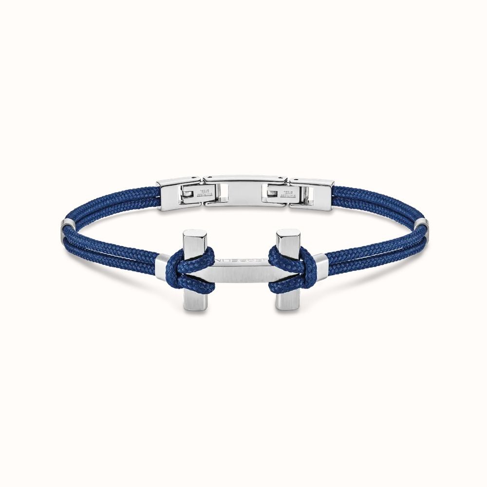Herbelin Jewellery BH24ABBM