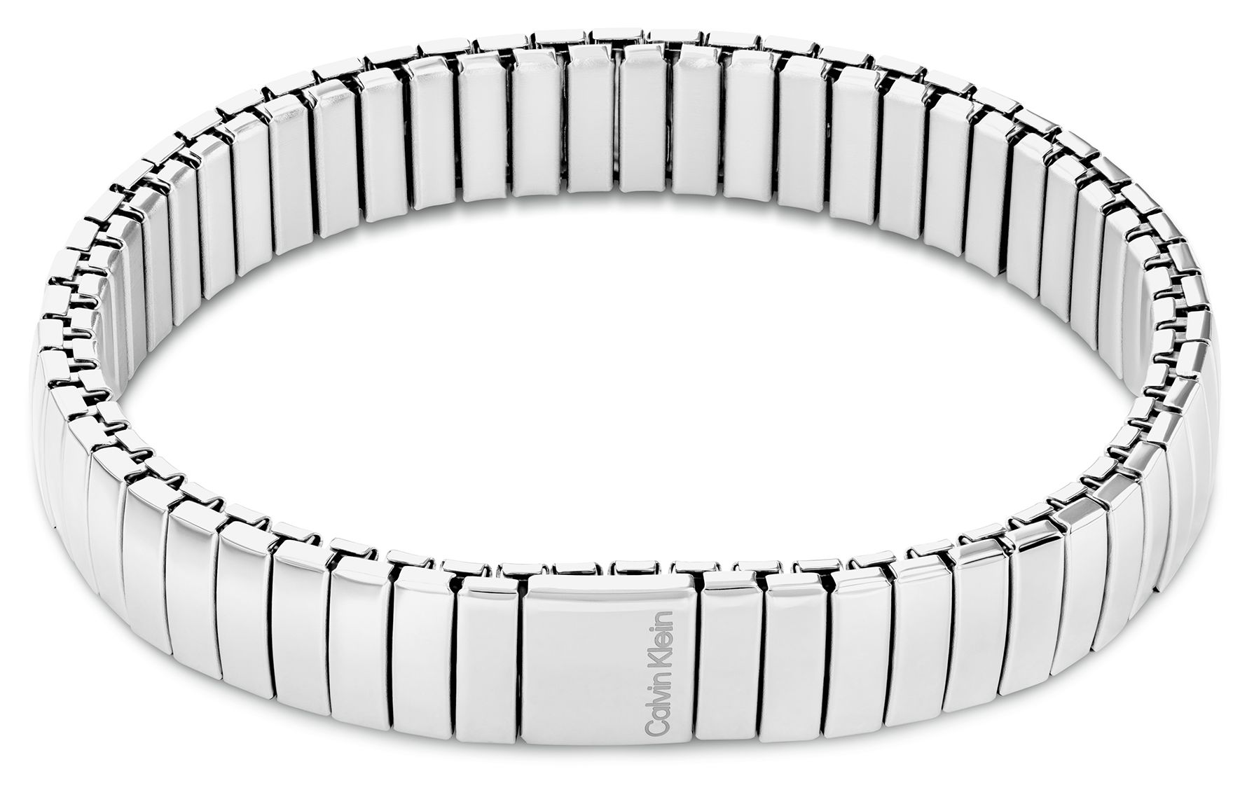Calvin Klein 35000837 bijoux
