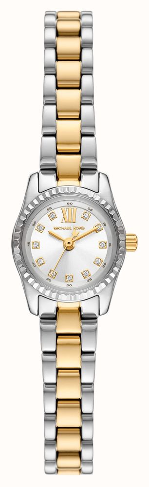 Michael Kors MK4903