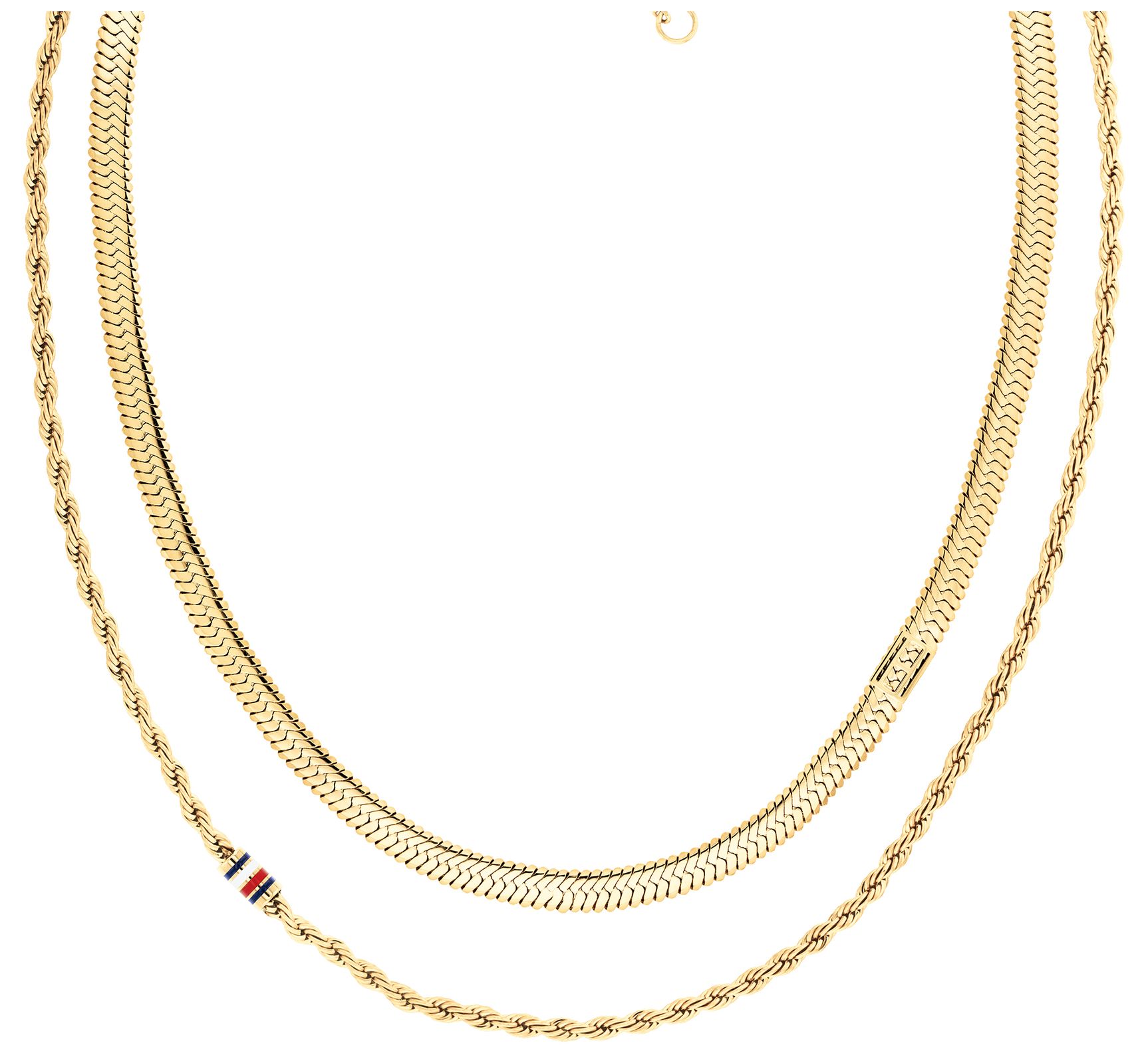 Tommy Hilfiger 2780980 bijoux