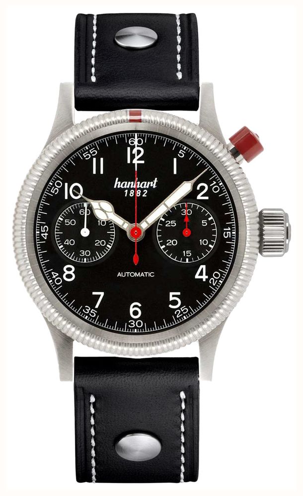 Hanhart 714.210-0010
