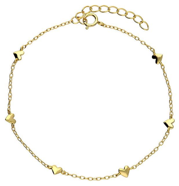 James Moore Cme Gol… - image