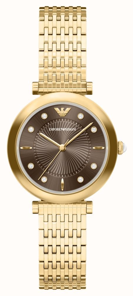 Emporio Armani AR11810
