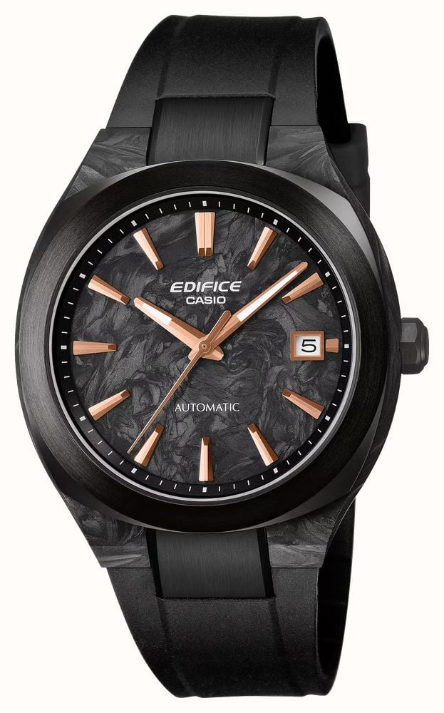  EFK-200XPB-1AER