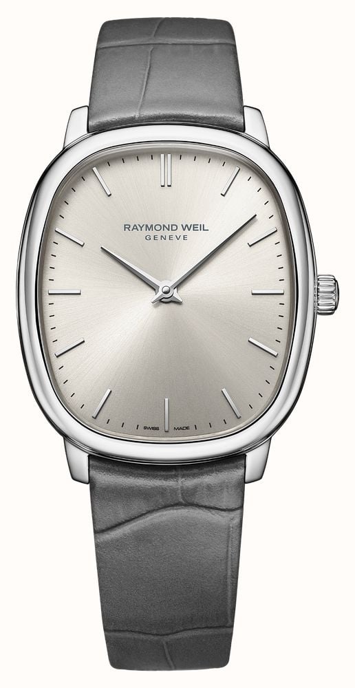 Raymond Weil 2280-STC-64001