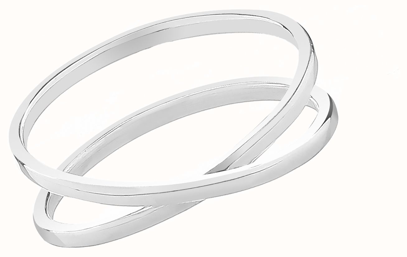 James Moore G7535/O