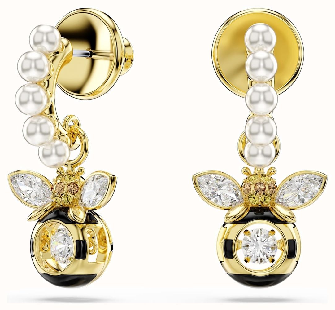Swarovski Jewellery 5742678
