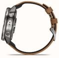 Garmin MARQ Adventurer (Gen 3) - Premium Modern Tool Watch 010-04549-00 - vista alternativa 10
