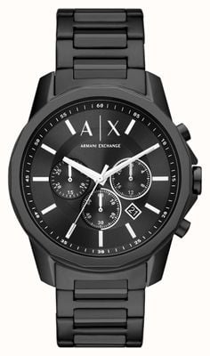 Maserati クロノグラフ ブラック 920032323_1_180x.jpg?v=1668595552