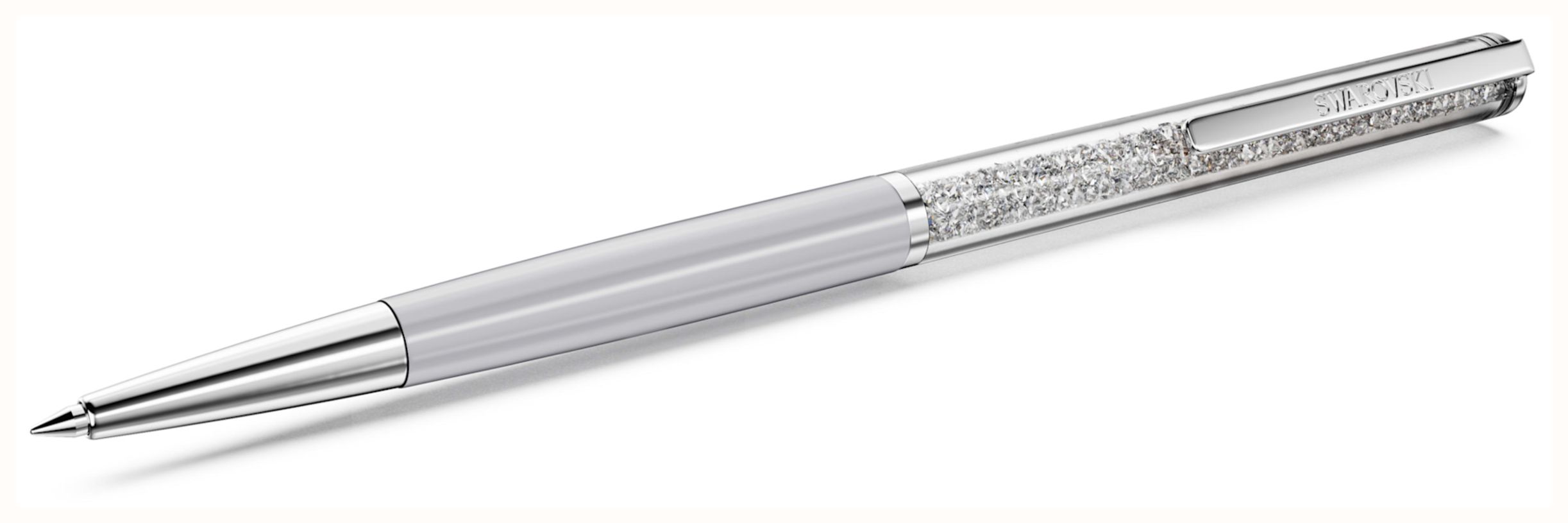 Swarovski Jewellery 5709613