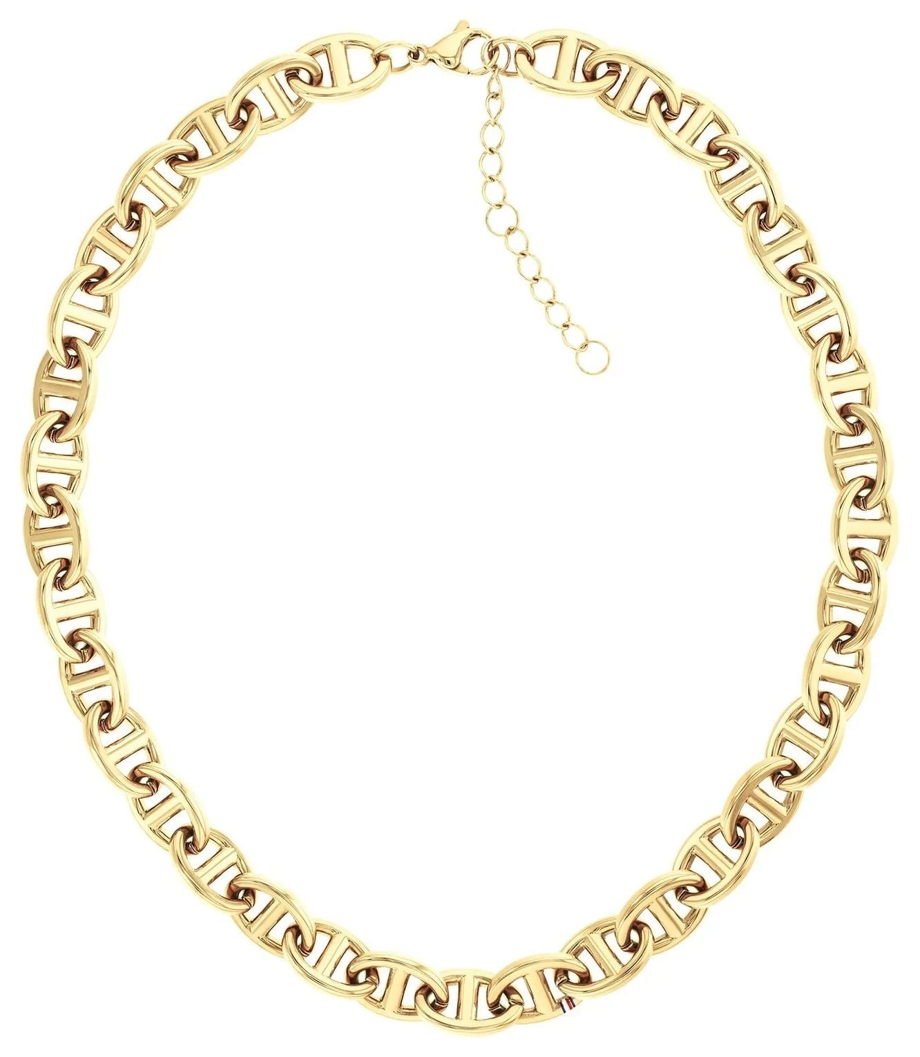 Tommy Hilfiger 2781016 bijoux