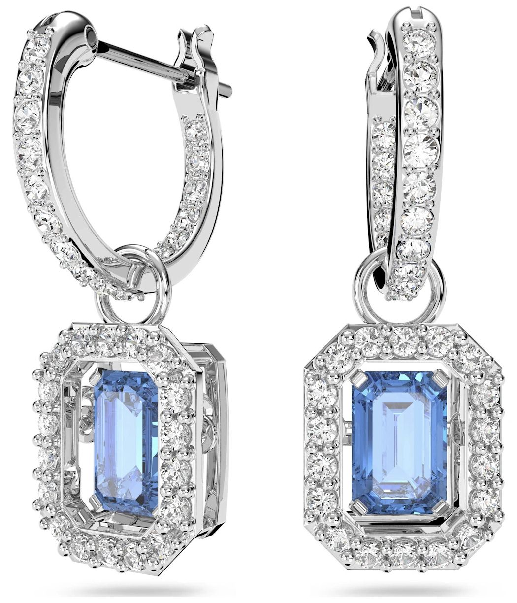 Swarovski 5619500 bijoux