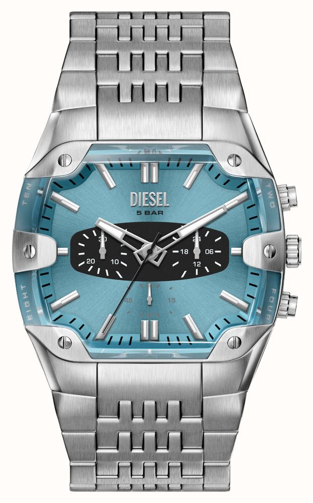 Diesel DZ4725