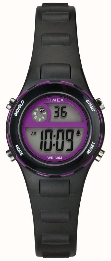 Timex TW2W92300
