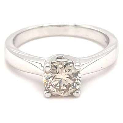 James Moore & Co J26494 bijoux