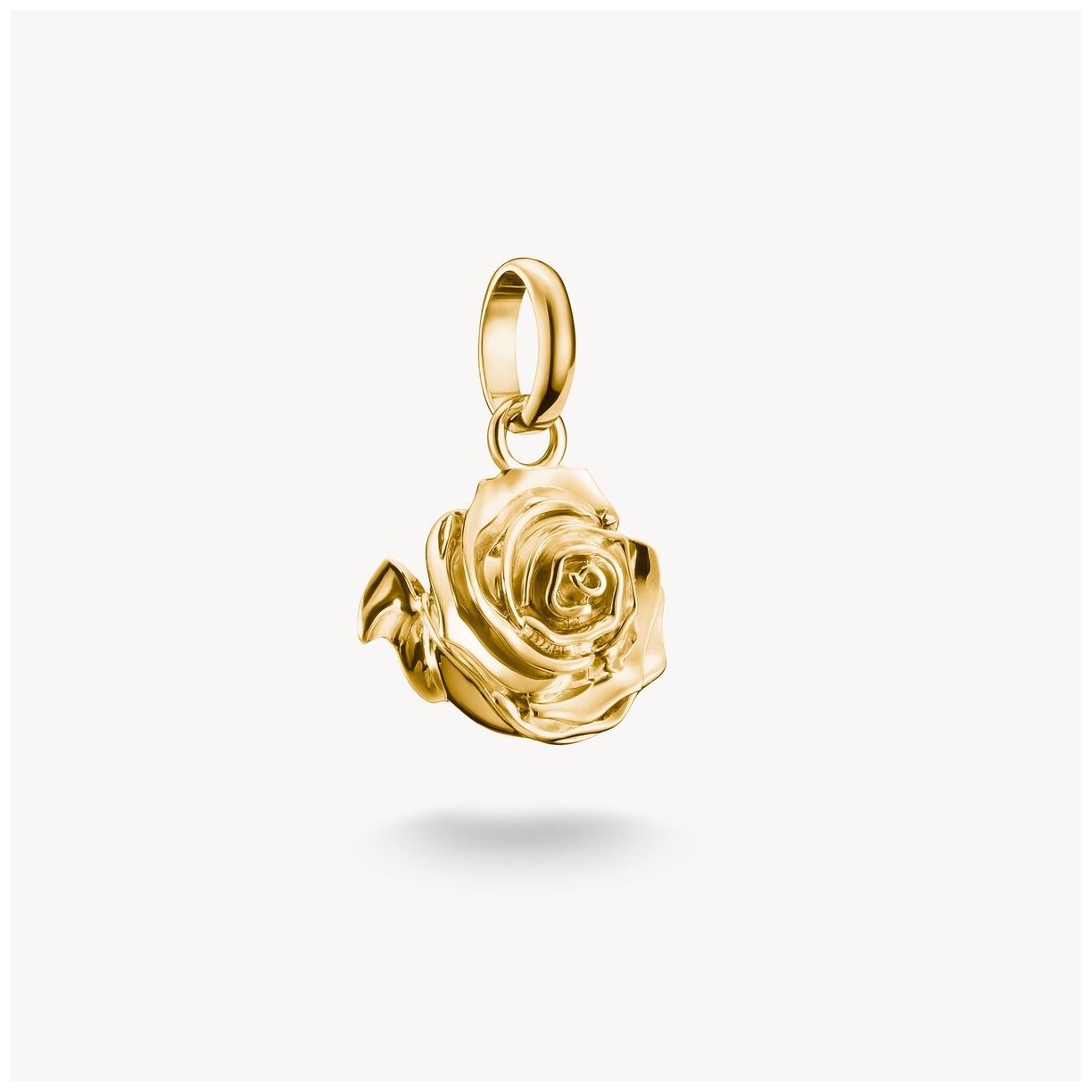 Thomas Sabo CC1263-413-39 bijoux