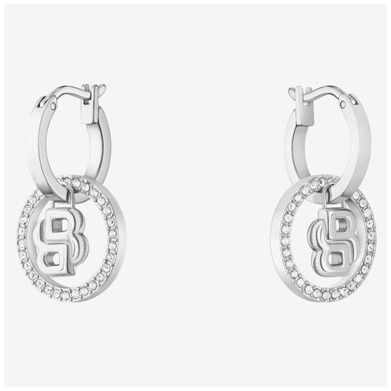 BOSS Jewellery 1580820 bijoux