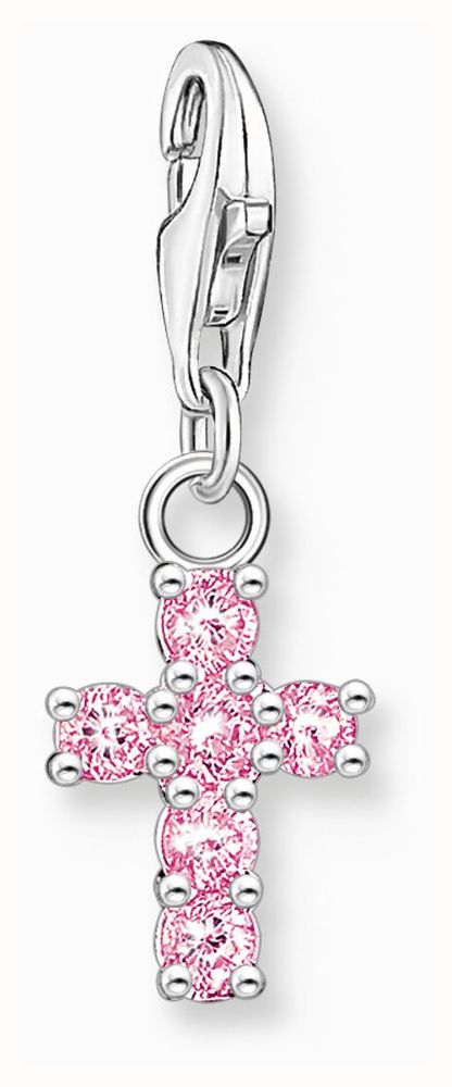 Thomas Sabo Jewellery 2032-051-9