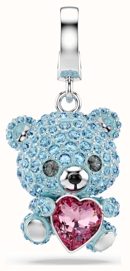 Swarovski Jewellery 5750253