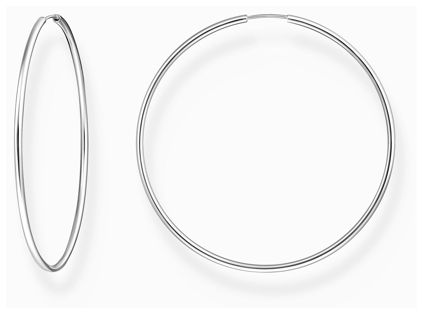 Thomas Sabo Big Ste…